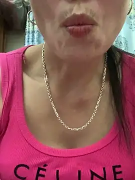 MimiSex6996 online show from May 2026 01:50:01 PM