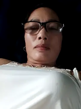 MimiSex6996 online show from May 2026 04:27:01 AM