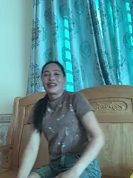MimiSex6996 online show from May 2026 07:44:01 AM