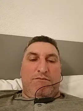 cplmyry online show from May 2026 07:40:01 PM