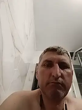 cplmyry online show from May 2026 03:54:01 PM