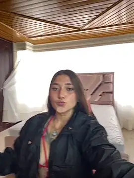 Ali purple online show from May 2026 02:42:02 PM