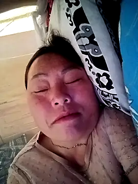YeuAnhbigcock online show from May 2026 03:42:02 AM