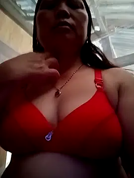 YeuAnhbigcock online show from May 2026 05:00:01 AM