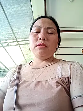 YeuAnhbigcock online show from May 2026 03:03:01 AM