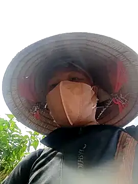 YeuAnhbigcock online show from June 2026 01:45:02 AM