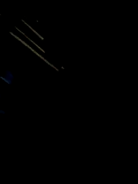 YeuAnhbigcock online show from May 2026 03:48:01 PM