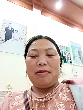 YeuAnhbigcock online show from May 2026 03:37:02 PM