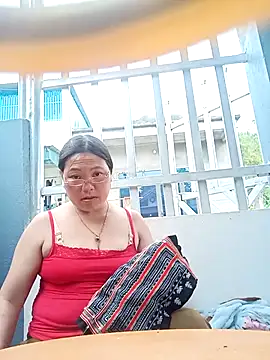 YeuAnhbigcock online show from May 2026 04:05:02 AM