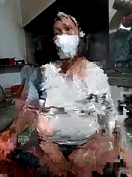 YeuAnhbigcock online show from June 2026 12:10:02 AM