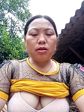 YeuAnhbigcock online show from May 2026 01:09:01 AM