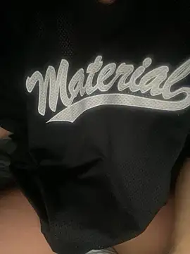 NightStar237 online show from June 2026 03:55:02 AM