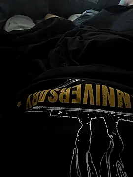 NightStar237 online show from May 2026 04:26:02 AM