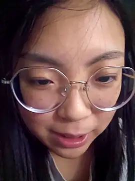 iam wongka99 online show from May 2026 03:04:02 PM