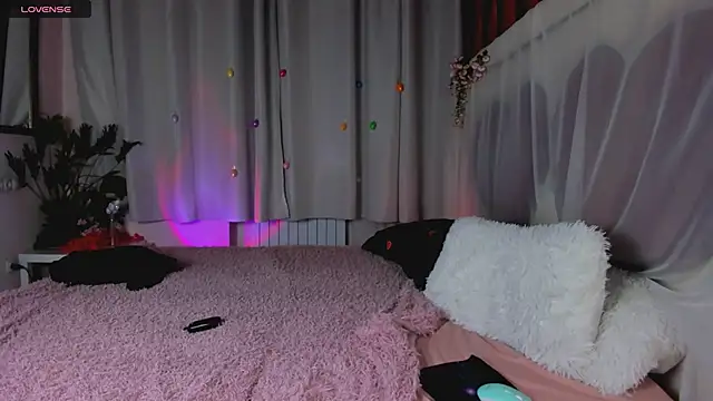MaddyFever online show from June 2026 05:02:01 AM