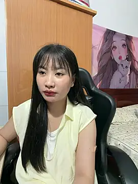 Bella439 online show from May 2026 02:47:01 AM
