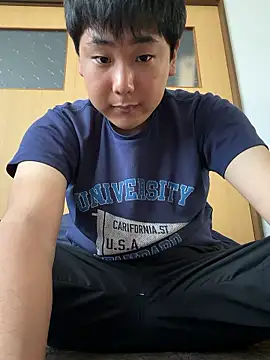YuuYuu 010 online show from May 2026 02:48:01 AM