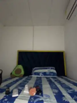 Snapshot of VioletaSanchez24 chatting on July 2026 06:38:02 PM VioletaSanchez24 online show from July 2026 06:38:02 PM