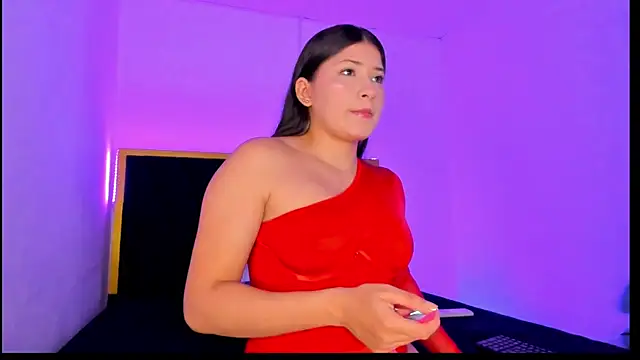 Snapshot of VioletaSanchez24 chatting on July 2026 01:17:02 AM VioletaSanchez24 online show from July 2026 01:17:02 AM