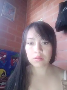 kattysmith 777 online show from May 2026 01:26:02 PM