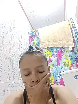 kathaardiente online show from June 2026 02:53:01 AM