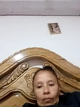 kathaardiente online show from June 2026 02:33:01 PM