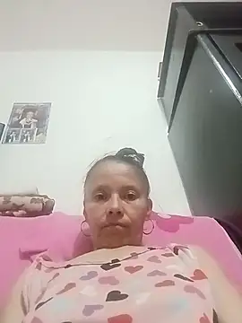 kathaardiente online show from May 2026 01:39:01 PM