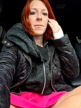 PoppyBoop online show from May 2026 05:36:02 AM