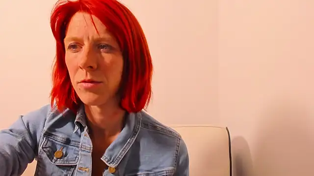 PoppyBoop online show from June 2026 09:26:02 PM