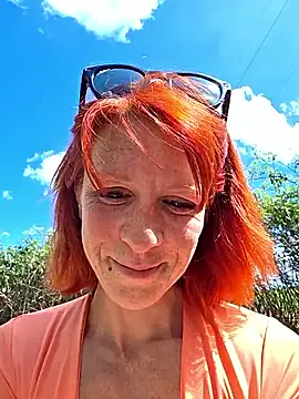 PoppyBoop online show from May 2026 01:26:02 PM