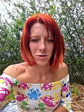 PoppyBoop online show from June 2026 09:42:01 AM