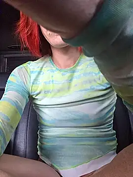 PoppyBoop online show from June 2026 05:51:02 AM