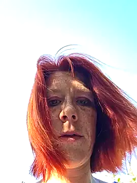 PoppyBoop online show from June 2026 06:30:01 AM