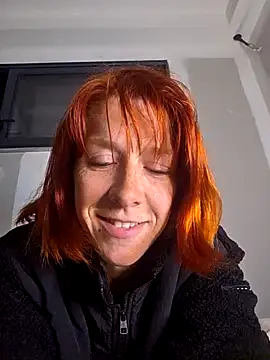 PoppyBoop online show from May 2026 10:12:01 PM