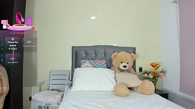 Shell   online show from May 2026 02:24:02 AM