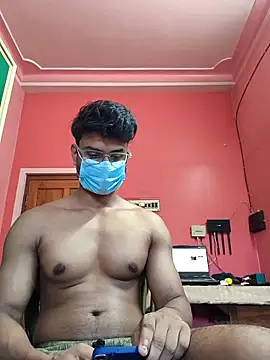 Snapshot of Mr_Cajonny09 chatting on May 2026 05:58:02 AM Mr Cajonny09 online show from May 2026 05:58:02 AM