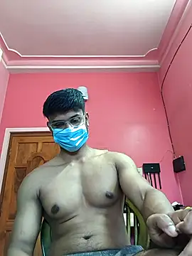 Snapshot of Mr_Cajonny09 chatting on May 2026 05:17:02 AM Mr Cajonny09 online show from May 2026 05:17:02 AM