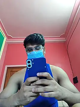 Snapshot of Mr_Cajonny09 chatting on June 2026 04:43:02 AM Mr Cajonny09 online show from June 2026 04:43:02 AM