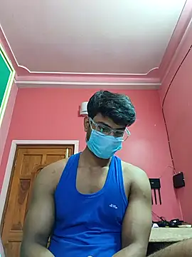 Snapshot of Mr_Cajonny09 chatting on June 2026 07:46:01 AM Mr Cajonny09 online show from June 2026 07:46:01 AM