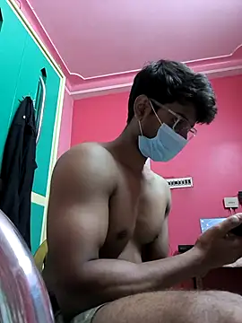 Snapshot of Mr_Cajonny09 chatting on May 2026 03:59:02 PM Mr Cajonny09 online show from May 2026 03:59:02 PM