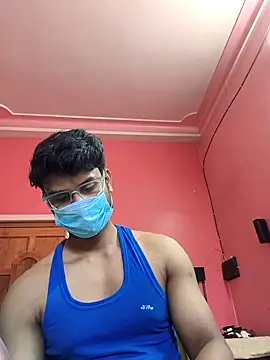 Snapshot of Mr_Cajonny09 chatting on June 2026 05:38:02 AM Mr Cajonny09 online show from June 2026 05:38:02 AM
