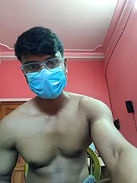Snapshot of Mr_Cajonny09 chatting on May 2026 04:55:01 AM Mr Cajonny09 online show from May 2026 04:55:01 AM