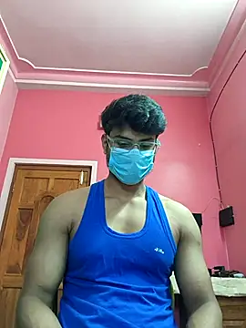 Snapshot of Mr_Cajonny09 chatting on June 2026 07:08:02 AM Mr Cajonny09 online show from June 2026 07:08:02 AM
