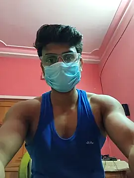 Snapshot of Mr_Cajonny09 chatting on June 2026 03:50:02 PM Mr Cajonny09 online show from June 2026 03:50:02 PM