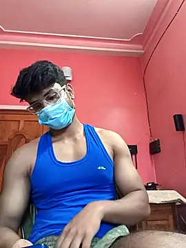 Snapshot of Mr_Cajonny09 chatting on June 2026 04:57:02 AM Mr Cajonny09 online show from June 2026 04:57:02 AM
