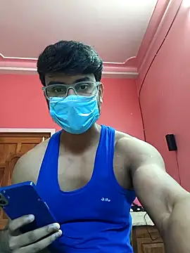 Snapshot of Mr_Cajonny09 chatting on June 2026 05:51:02 AM Mr Cajonny09 online show from June 2026 05:51:02 AM