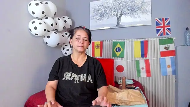 Snapshot of rosse_m1 chatting on July 2026 11:43:01 AM rosse m1 online show from July 2026 11:43:01 AM