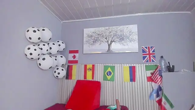 Snapshot of rosse_m1 chatting on July 2026 11:31:01 AM rosse m1 online show from July 2026 11:31:01 AM