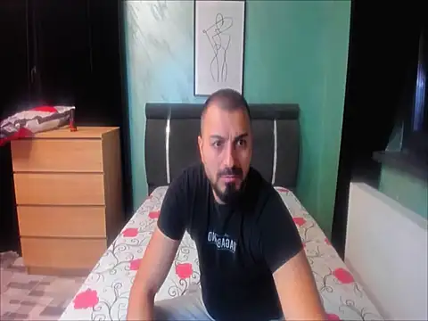 brunettfir3 online show from May 2026 05:16:02 PM