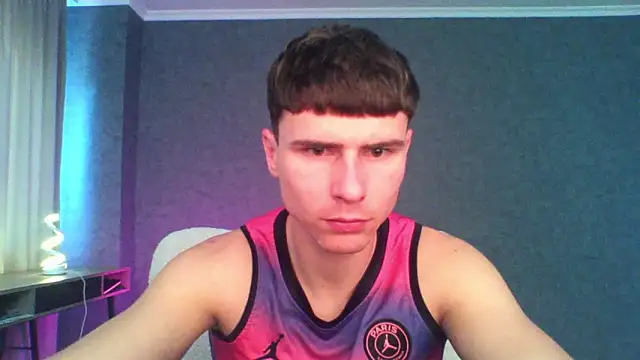 leo  nid online show from May 2026 06:06:02 AM